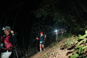 BIB: 
                            <button type="button" onclick="openModal(28119681)" class="btn btn-primary btn-sm float-right btn-popup" data-toggle="modal" data-target=".modal-high-quality">
                        <i class="fas fa-shopping-cart"></i> Add to Cart
                    </button>
                                            <button type="button" onclick="isThisMe(28119681, true)" class="btn btn-success btn-sm float-right btn-popup btn-isme hidden" data-toggle="tooltip" data-placement="bottom" title="นี่คือรูปของคุณใช่ไหม คลิกที่นี่เพื่อเอาเข้าอัลบั้ม">
                        <i class="fas fa-plus"></i> Add to album
                    </button>
                    <button type="button" onclick="isThisMe(28119681, false)" class="btn btn-warning btn-sm float-right btn-popup btn-isnotme hidden">
                        <i class="fas fa-ban"></i> Remove from album
                    </button>